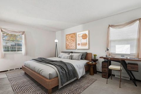 Tiny photo for 1409 Sequoia Lane, Darien, IL 60561 (MLS # 12519282)