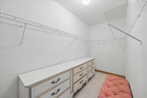 Tiny photo for 27W390 Waterford Drive, Winfield, IL 60190 (MLS # 12721649)