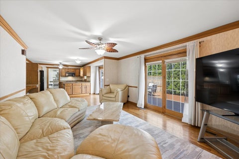 Tiny photo for 27W390 Waterford Drive, Winfield, IL 60190 (MLS # 12721649)