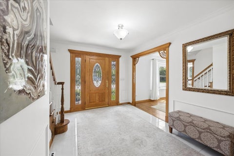 Tiny photo for 27W390 Waterford Drive, Winfield, IL 60190 (MLS # 12721649)