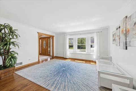 Tiny photo for 27W390 Waterford Drive, Winfield, IL 60190 (MLS # 12721649)