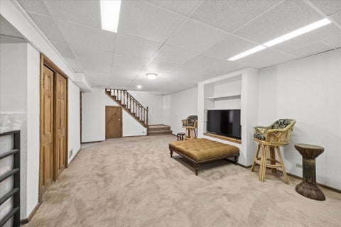 Tiny photo for 27W390 Waterford Drive, Winfield, IL 60190 (MLS # 12721649)