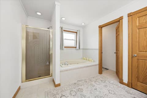 Tiny photo for 27W390 Waterford Drive, Winfield, IL 60190 (MLS # 12721649)
