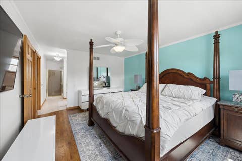 Tiny photo for 27W390 Waterford Drive, Winfield, IL 60190 (MLS # 12721649)