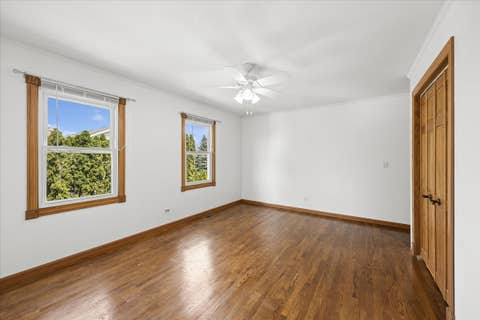 Tiny photo for 27W390 Waterford Drive, Winfield, IL 60190 (MLS # 12721649)