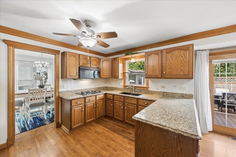 Tiny photo for 27W390 Waterford Drive, Winfield, IL 60190 (MLS # 12721649)