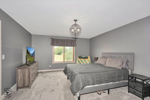 Tiny photo for 8233 Pecan Place, Frankfort, IL 60423 (MLS # 12674711)