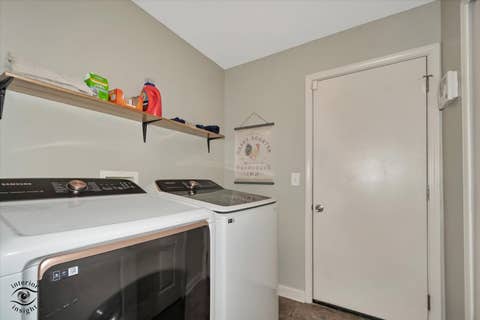 Tiny photo for 8233 Pecan Place, Frankfort, IL 60423 (MLS # 12674711)