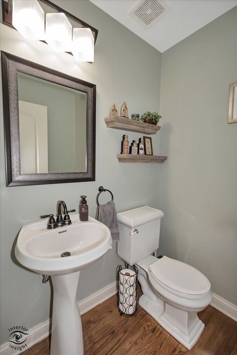 Tiny photo for 8233 Pecan Place, Frankfort, IL 60423 (MLS # 12674711)