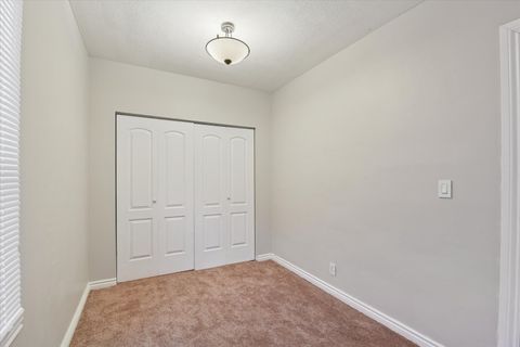 Tiny photo for 6511 S Vernon Avenue, Chicago, IL 60637 (MLS # 12529110)