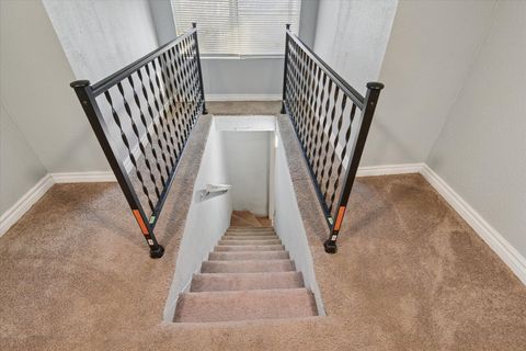 Tiny photo for 6511 S Vernon Avenue, Chicago, IL 60637 (MLS # 12529110)