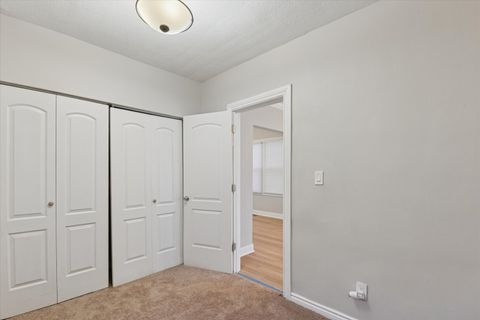 Tiny photo for 6511 S Vernon Avenue, Chicago, IL 60637 (MLS # 12529110)