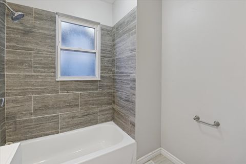 Tiny photo for 6511 S Vernon Avenue, Chicago, IL 60637 (MLS # 12529110)