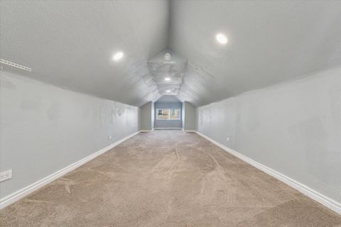 Tiny photo for 6511 S Vernon Avenue, Chicago, IL 60637 (MLS # 12529110)