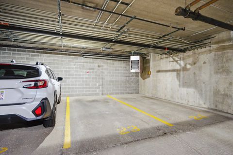Tiny photo for 7414 W Irving Park Road #305, Norridge, IL 60706 (MLS # 12686533)