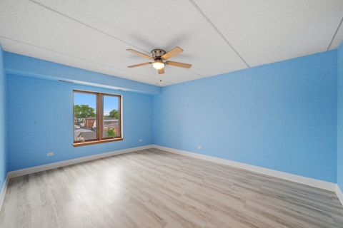 Tiny photo for 7414 W Irving Park Road #305, Norridge, IL 60706 (MLS # 12686533)