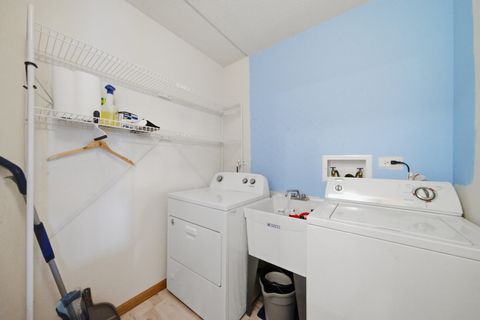 Tiny photo for 7414 W Irving Park Road #305, Norridge, IL 60706 (MLS # 12686533)