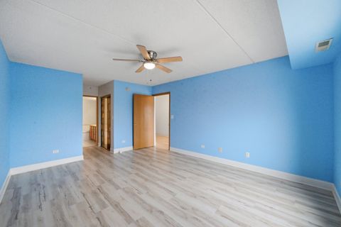 Tiny photo for 7414 W Irving Park Road #305, Norridge, IL 60706 (MLS # 12686533)