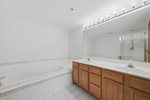 Tiny photo for 7414 W Irving Park Road #305, Norridge, IL 60706 (MLS # 12686533)