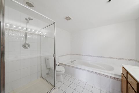 Tiny photo for 7414 W Irving Park Road #305, Norridge, IL 60706 (MLS # 12686533)