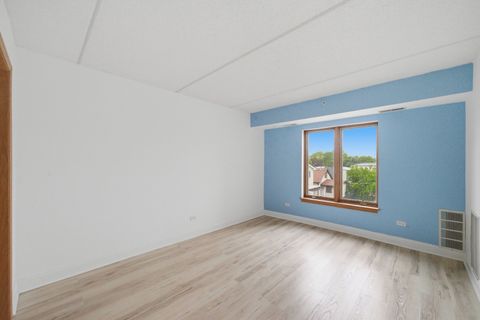 Tiny photo for 7414 W Irving Park Road #305, Norridge, IL 60706 (MLS # 12686533)