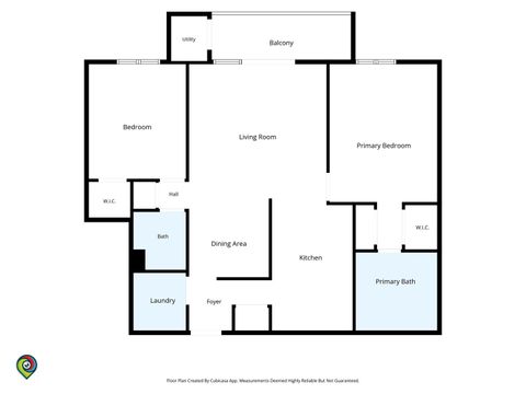 Tiny photo for 7414 W Irving Park Road #305, Norridge, IL 60706 (MLS # 12686533)