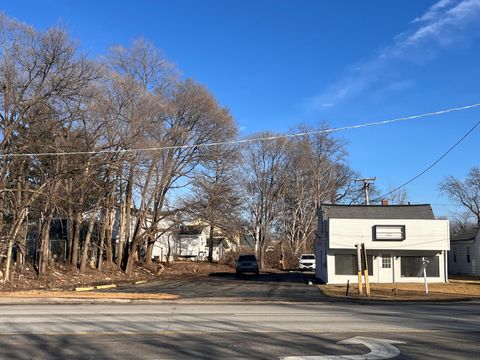 2435 Green Bay Road 1 North Chicago IL 60064