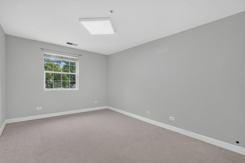 Tiny photo for 245 Burlington Avenue #201, Clarendon Hills, IL 60514 (MLS # 12761569)