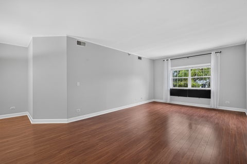 Tiny photo for 245 Burlington Avenue #201, Clarendon Hills, IL 60514 (MLS # 12761569)