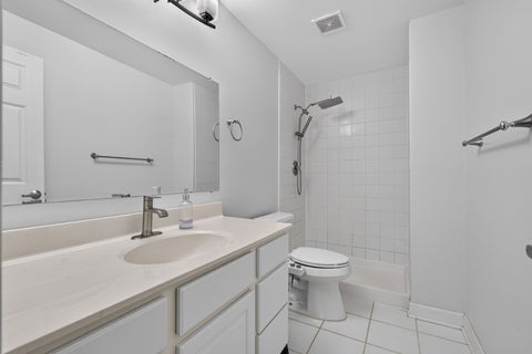 Tiny photo for 245 Burlington Avenue #201, Clarendon Hills, IL 60514 (MLS # 12761569)