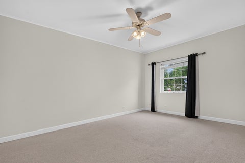 Tiny photo for 245 Burlington Avenue #201, Clarendon Hills, IL 60514 (MLS # 12761569)
