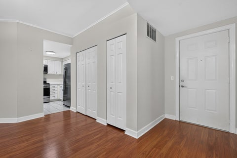 Tiny photo for 245 Burlington Avenue #201, Clarendon Hills, IL 60514 (MLS # 12761569)