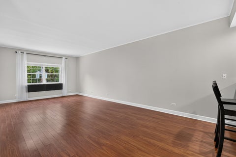 Tiny photo for 245 Burlington Avenue #201, Clarendon Hills, IL 60514 (MLS # 12761569)