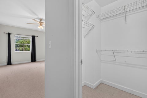 Tiny photo for 245 Burlington Avenue #201, Clarendon Hills, IL 60514 (MLS # 12761569)