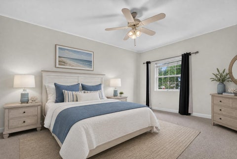 Tiny photo for 245 Burlington Avenue #201, Clarendon Hills, IL 60514 (MLS # 12761569)