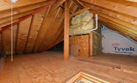 Tiny photo for 11909 Heron Drive, Huntley, IL 60142 (MLS # 12510119)