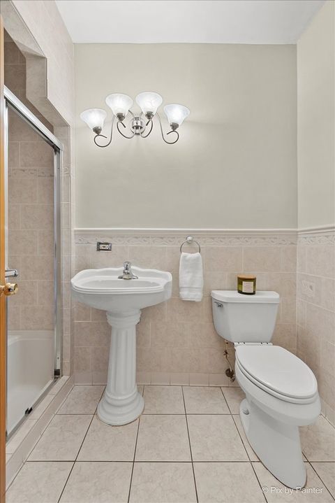 Tiny photo for 11909 Heron Drive, Huntley, IL 60142 (MLS # 12510119)