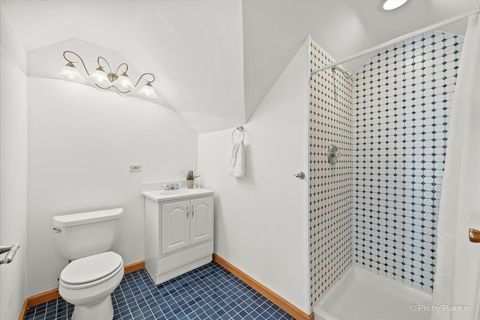 Tiny photo for 11909 Heron Drive, Huntley, IL 60142 (MLS # 12510119)