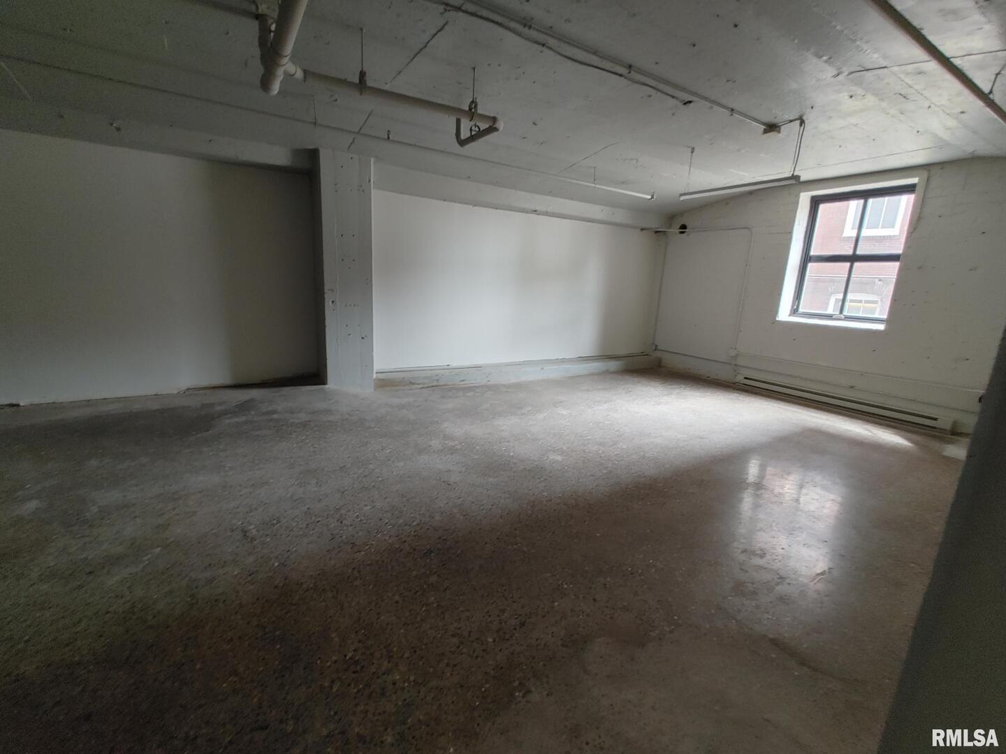 736 FEDERAL Street 1-107