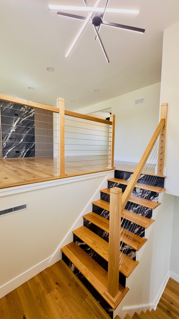 527 Northgate Road