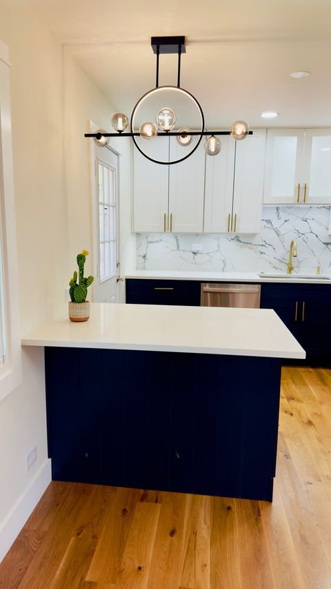 Tiny photo for 527 Northgate Road, Lindenhurst, IL 60046 (MLS # 12462692)