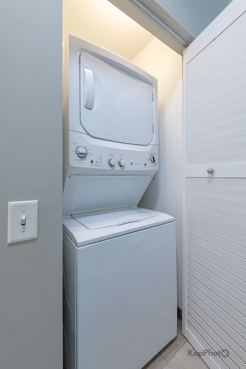 Tiny photo for 757 N Orleans Street #1104, Chicago, IL 60654 (MLS # 12414078)