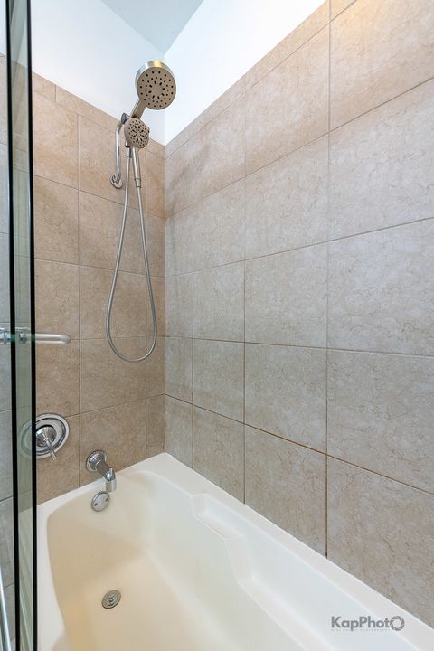 Tiny photo for 757 N Orleans Street #1104, Chicago, IL 60654 (MLS # 12414078)