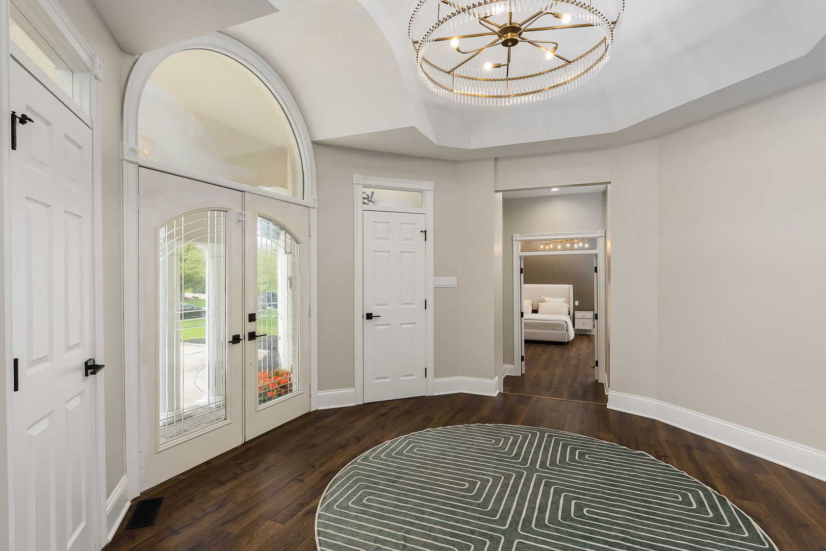 7 Loblolly Court