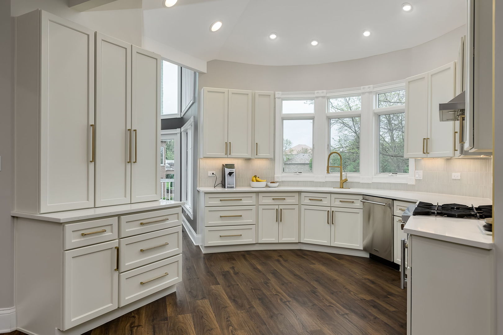 7 Loblolly Court