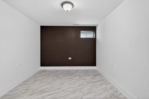Tiny photo for 8931 Sandra Lane, Hickory Hills, IL 60457 (MLS # 12668978)