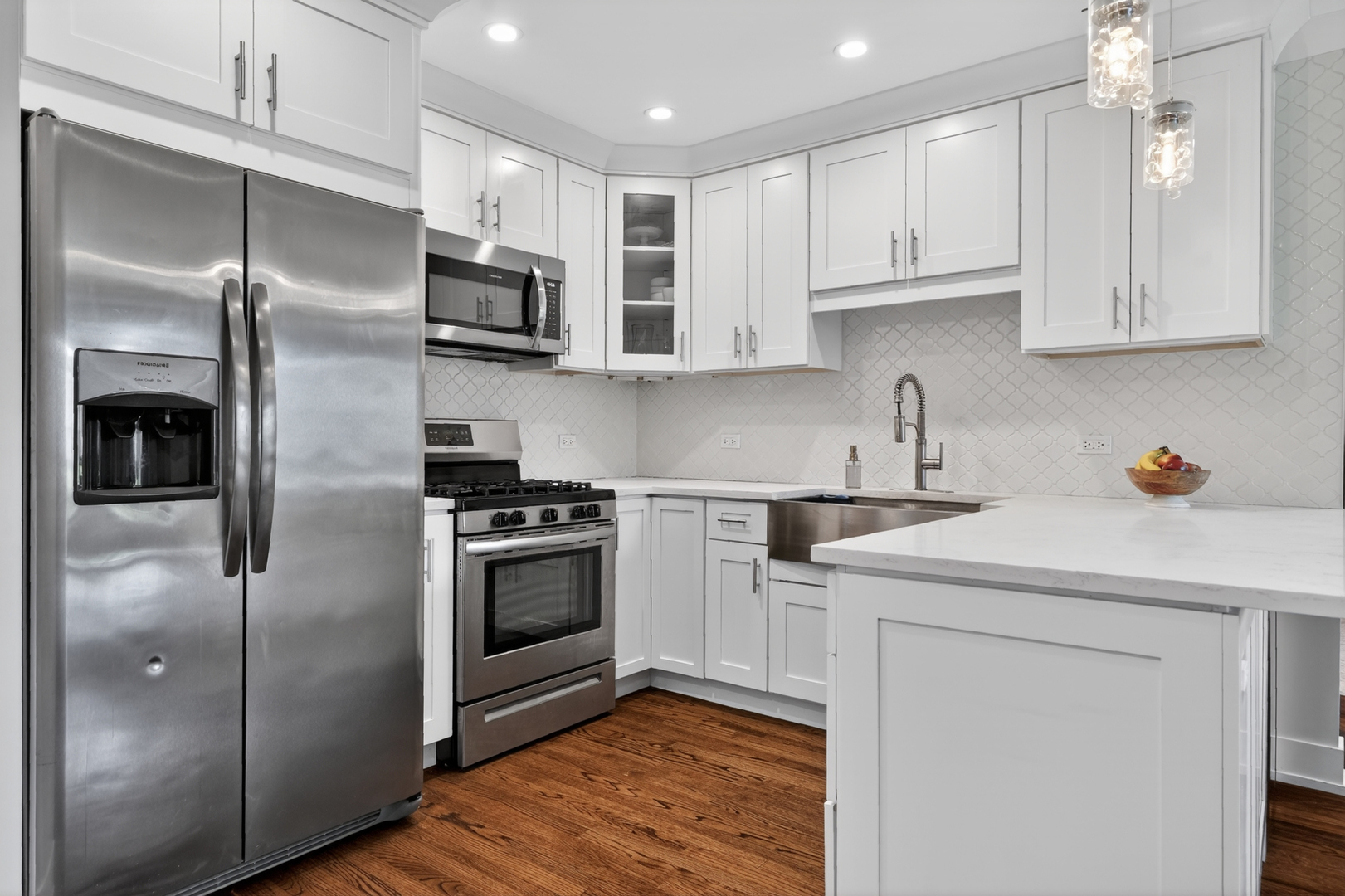 8931 Sandra Lane