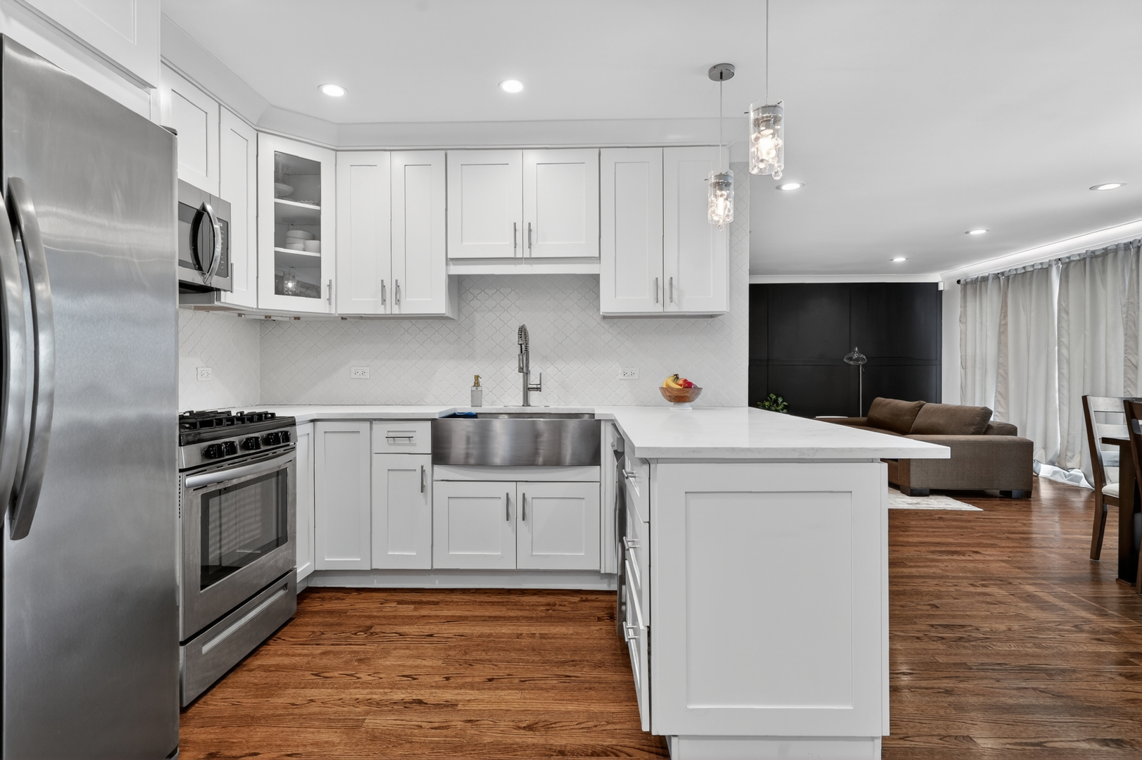8931 Sandra Lane