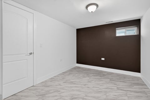 Tiny photo for 8931 Sandra Lane, Hickory Hills, IL 60457 (MLS # 12668978)
