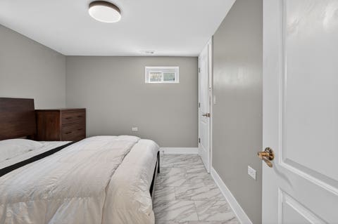 Tiny photo for 8931 Sandra Lane, Hickory Hills, IL 60457 (MLS # 12668978)
